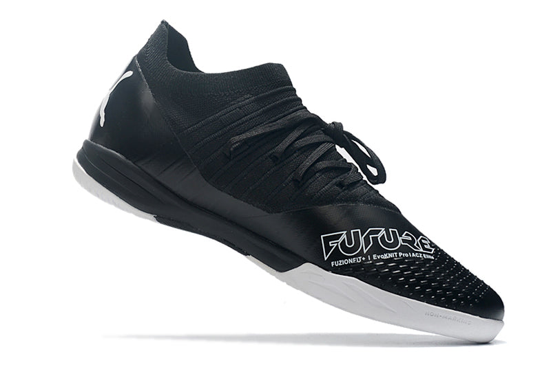 Chuteira Puma Future Z 1.3 Teazer Futsal