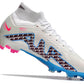 Chuteira Nike Air Zoom Mercurial Superfly IX Elite Campo