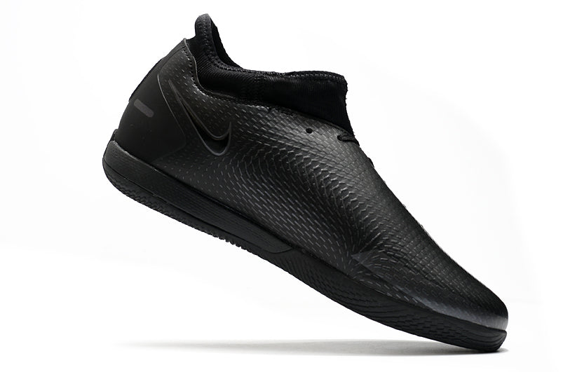 Chuteira Nike Phantom GT Dynamic Fit Futsal