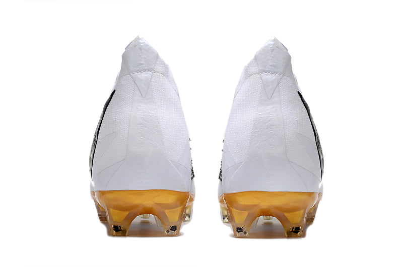 Chuteira adidas Predator Edge+ Campo