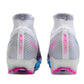 Chuteira Nike Air Zoom Mercurial Vapor XV Elite Campo