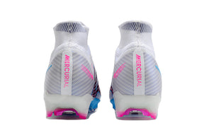 Chuteira Nike Air Zoom Mercurial Vapor XV Elite Campo