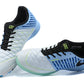 Chuteira Nike Lunar Gato II Futsal