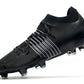 Chuteira Puma Future Z 1.1 Campo