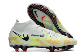 Chuteira Nike Phantom GT2 Elite Campo