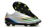 Chuteira Adidas X Speed Portal + Campo