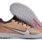 Nike Air Zoom Mercurial Vapor XV Pro