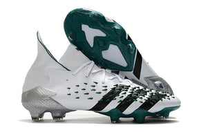 Chuteira Adidas Predator Freak+ .1 Campo