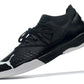 Chuteira Puma Future Z 1.3 Teazer Futsal