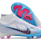 Chuteira Nike Air Zoom Mercurial Vapor XV Elite Campo