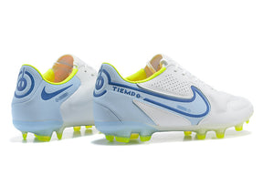 Chuteira Nike Tiempo Legend 9 Elite Campo