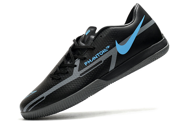 Chuteira Phantom React GT2 Pro Futsal