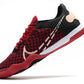 Chuteira Nike React Gato Futsal