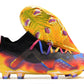 Chuteira Puma Future Ultimate Campo