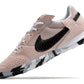 Chuteira Nike Streetgato Futsal