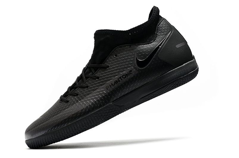 Chuteira Nike Phantom GT Dynamic Fit Futsal