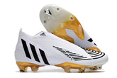 Chuteira adidas Predator Edge+ Campo