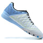 Chuteira Nike Lunar Gato II Futsal