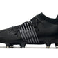 Chuteira Puma Future Z 1.1 Campo