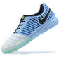 Chuteira Nike Lunar Gato II Futsal