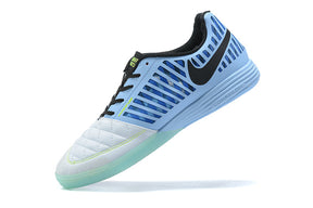 Chuteira Nike Lunar Gato II Futsal