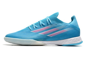 Chuteira Adidas X Speed Flow 1 Futsal