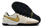 Chuteira Nike Legend VIII Academy Futsal