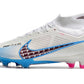 Chuteira Nike Air Zoom Mercurial Superfly IX Elite Campo