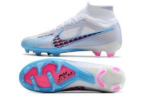 Chuteira Nike Air Zoom Mercurial Vapor XV Elite Campo