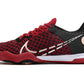 Chuteira Nike React Gato Futsal