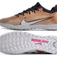 Nike Air Zoom Mercurial Vapor XV Pro