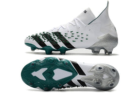 Chuteira Adidas Predator Freak+ .1 Campo