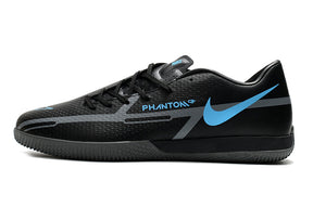 Chuteira Phantom React GT2 Pro Futsal