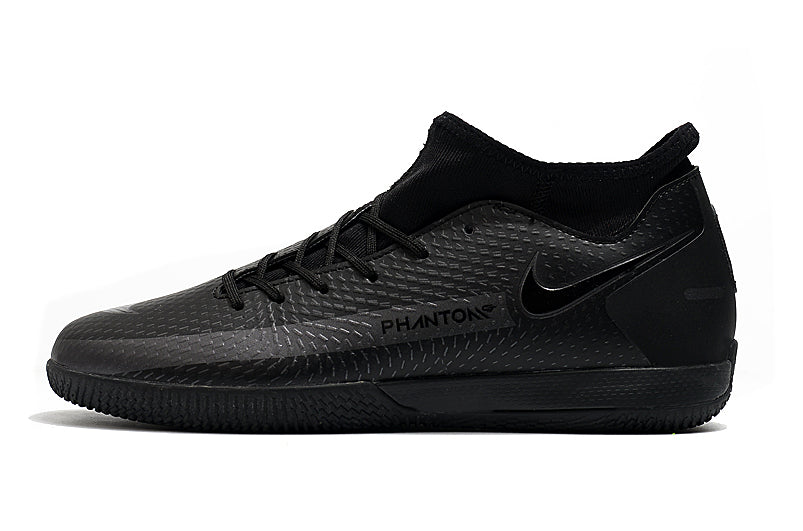 Chuteira Nike Phantom GT Dynamic Fit Futsal