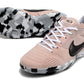 Chuteira Nike Streetgato Futsal