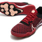 Chuteira Nike React Gato Futsal