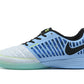 Chuteira Nike Lunar Gato II Futsal