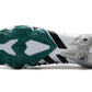 Chuteira Adidas Predator Freak+ .1 Campo