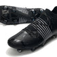 Chuteira Puma Future Z 1.1 Campo