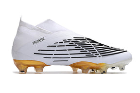 Chuteira adidas Predator Edge+ Campo