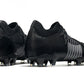 Chuteira Puma Future Z 1.1 Campo
