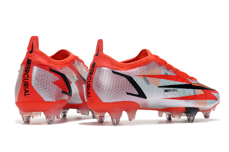 Chuteira Nike Mercurial Vapor 14 Elite SG Campo