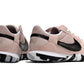 Chuteira Nike Streetgato Futsal