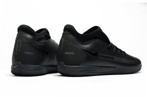 Chuteira Nike Phantom GT Dynamic Fit Futsal