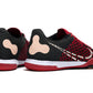 Chuteira Nike React Gato Futsal