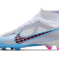 Chuteira Nike Air Zoom Mercurial Vapor XV Elite Campo