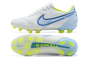 Chuteira Nike Tiempo Legend 9 Elite Campo