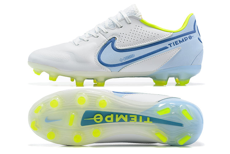 Chuteira Nike Tiempo Legend 9 Elite Campo