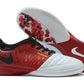 Chuteira Nike Lunar Gato II Futsal