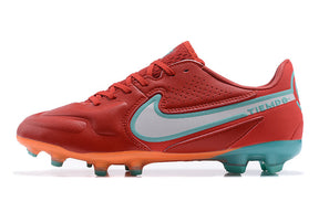 Chuteira Nike Tiempo Legend 9 Elite Campo